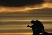 প্রতীক্ষার প্রহর