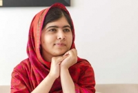 ‘পৃথিবী মানবিকতা হারিয়ে ফেলেছে’