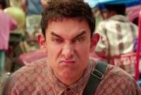 রেকর্ড ভাঙল আমিরের পিকে