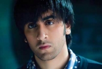 অস্তিত্বের সঙ্কটে রণবীর কাপুর