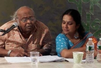 স্বদেশপ্রেমের বিরল দৃষ্টান্ত শহীদ কাদরী