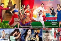 বলিউডে ‘খান’ বিহীন ঈদ কেমন চলছে?