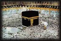 মিনায় মৃতের সংখ্যা বেড়ে দাঁড়িয়েছে ৭৬৯