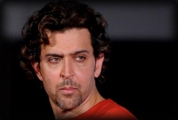 এবার ছোটপর্দায় হৃত্বিক রোশন