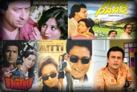 বলিউড সিনেমায় বাংলাদেশি নায়ক-নায়িকা