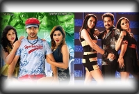 ভারতের ‘ধাম্মু’ ছবির নকল ‘রাজাবাবু’!