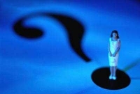 প্রশ্নগুলো গুমরে কাঁদে না জবাবের দুঃখে