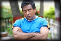 ভিলেন হতে চান মোশারফ করিম