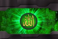 আল্লাহ তা’য়ালার অতি পছন্দনীয় কিছু কাজ