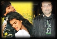 আবারও পরিচালনায় ফিরছেন দিলওয়ালের সেই কারিগর