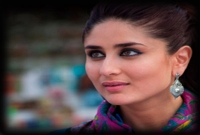 হেট্রিক করলেন কারিনা কাপুর