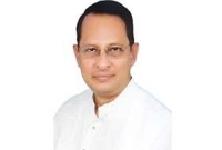  আমেরিকা দর কষাকষির চেষ্টা করছে  :  ইনু