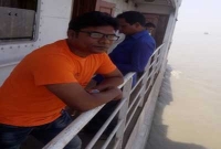 স্বপ্নফেরিওয়ালা