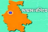 সালিশে শ্বশুর-জামাইয়ের হামলায় ভাই-বোন নিহত সালিশে শ্বশুর-জামাইয়ের হামলায় ভাই-বোন নিহত