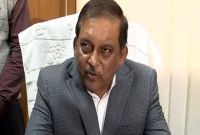 ‘তারা মুসলমান জাতিকে কলঙ্কিত করার চেষ্টা করছে’