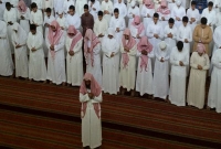 জামায়াতে নামাজ আদায়ের সময় অনেকেই এই ৯টি ভুল করে