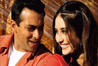 টাইমস জরিপ শীর্ষে সালমান-কারিনা