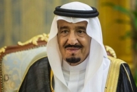 ‘বিশ বছরের মধ্যে পতন হবে সউদ বংশের’