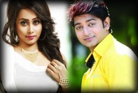 ১ অক্টোবর থেকে মিস্ কল