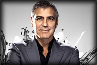 কারও পৌষ মাস কারও সর্বনাশ