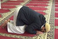 নামাজে মনোযোগ বৃদ্ধির আমল