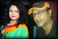 স্বীকৃ‌তির জন্য এগিয়ে এলেন আসিফ