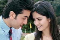 জন্মদিনে রণবীরকে কী গিফট দিলেন ক্যাটরিনা?