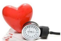 বিনা ওষুধে প্রেশার নর্মাল রাখতে ১০ দফা