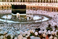 মিনায় নিহত বাংলাদেশি হাজির সংখ্যা বেড়ে ২২, নিখোঁজ ৯৮