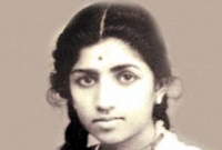 লতা মঙ্গেশকরের খাবারে বিষ!