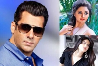 এবার সালমানের ঘরে কে কে থাকবেন?