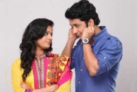 অবাধ্য প্রেমিকা বা স্ত্রীকে বাগে আনার কৌশল