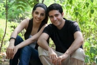 সমাজে প্রেমকে ঘিরে যেসব ভুল ধারণা রয়েছে