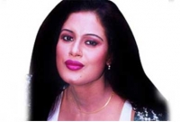 অভিনেত্রী নাগমার অকাল মৃত্যু