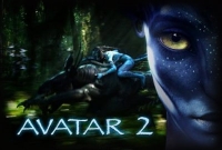 যাত্রা শুরু হল ‌‘অ্যাভটার টু'র