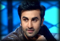 রণবীরের প্রথম প্রেম ক্লাস সেভেনে!