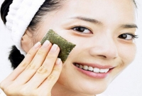 রূপচর্চায় 'গ্রিন টি' ব্যাগ