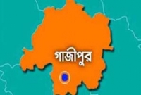 বোন হত্যায় ভাইয়ের ফাঁসি