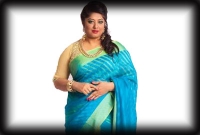 ‘আশিকী’তে কাজ করা আমার ভুল সিদ্ধান্ত : মৌসুমী