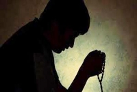 আমল করার সময় ৪টি কাজ অবশ্যই করবেন