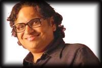 লতার জন্মদিনেই মারা গেলেন আশা ভোঁসলের ছেলে