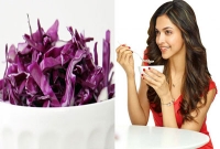 দ্রুত ওজন কমাতে কমদামি এই সবজিটি খাওয়ার অভ্যাস করুন