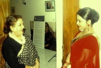 ৭১ টিভিতে ৯.৩০ মিনিটে ‘আমার নায়িকা’