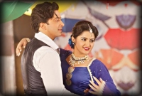 অপেক্ষায় ‘ধূমকেতু’