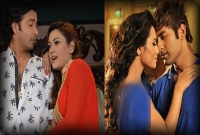 ‘রাজাবাবু’র কাছে ঘেঁষতে পারেনি ‘অাশিকী’