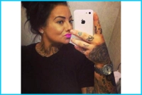 চাকরি পাওয়ার ৩০ মিনিটে 'বেকার' এই তরুণী