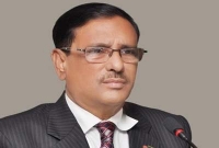 ‘এটা দেশি-বিদেশি অপশক্তির অশনি সংকেত’