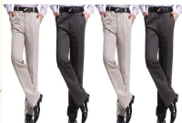 টাখনুর নিচে কাপড় পরিধানকারীদের উদ্দেশ্যে মহানবী (সা.) যা বলেছেন