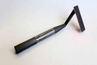 এক রেজারে শেভ করা যাবে ৫ বছর