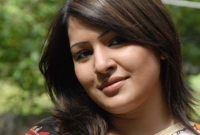  নতুন জীবনে তিন্নি!